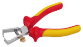Stanley MaxSteel striptang VDE 170 mm