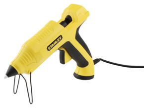 Stanley lijmpistool GR50R