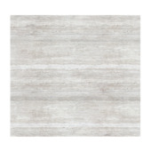 vtwonen fotobehang travertin (dessin 107854)