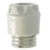 Handson Zekeringhouder Max. 25 A