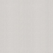 Vliesbehang extra breed Glitter uni grijs (104485)