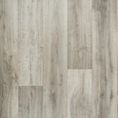 Kleurstaal vinyl kamerbreed Savoie 5201