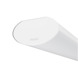 Philips Linear SoftLine LED 50 W warm wit