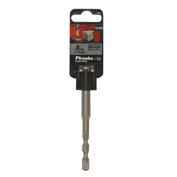 SCHWABENBACH® SDS PLUS Boor 35mm x 540 x 600