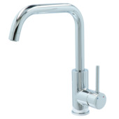 Grohe red duo aanbieding
