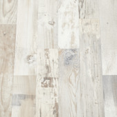 Lundia laminaat Mild Gustav