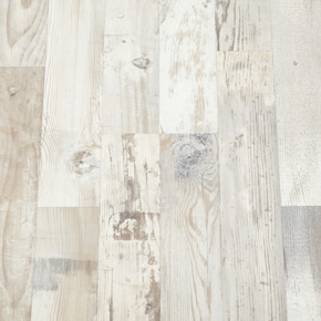 Lundia laminaat Mild Gustav