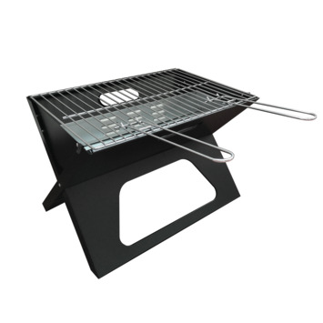 boeren hanger Downtown BBQ tafelmodel inklapbaar kopen? barbecues | Karwei