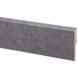 Muurplint Pure Living Graniet nr. 633 240 cm