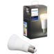 Philips Hue White peer E27 met bluetooth