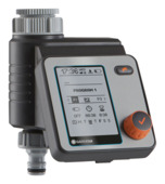 Gardena besproeiingscomputer Master