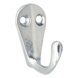 Jashaak Loes aluminium enkel