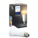 Philips Hue White Ambiance peer E27 met bluetooth