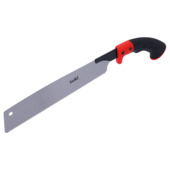 suki flexibele zaag fijn hout ergonomisch