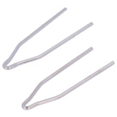 suki soldeerpistoolstift 100W