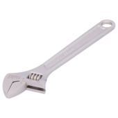 suki moersleutel 0-24 mm