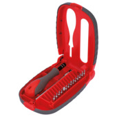 suki preciesie bitsset 16 delig