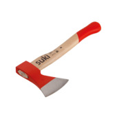 suki hakbijl 800 gram