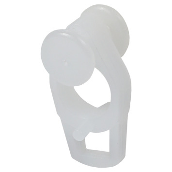 cheap runners canada