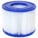 FILTER CARTRIDGE LAY-Z