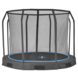 Inground trampoline 366 cm