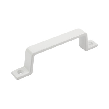 greep amelie wit 110mm kopen knoppen grepen karwei