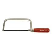 Bahco zaagbeugel junior 228