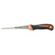 Bahco ProfCut gyproczaag pc-6-dry