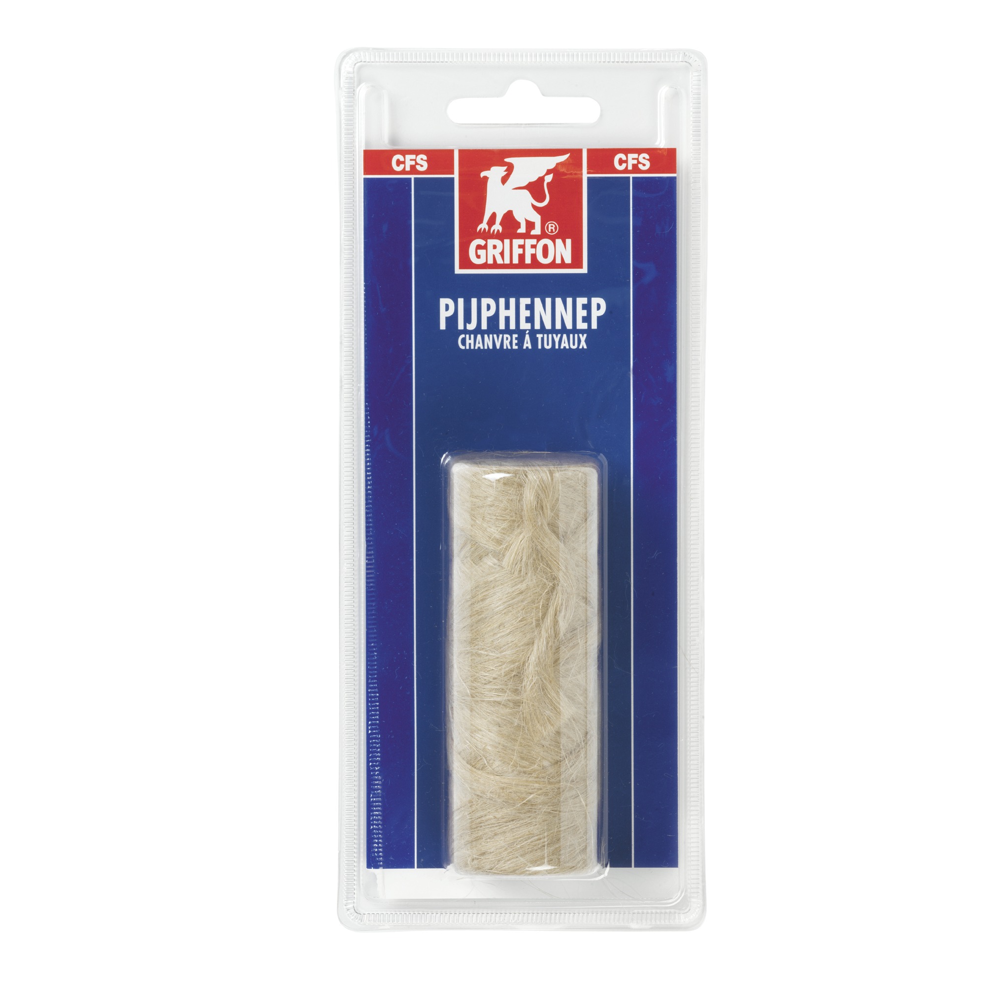 Griffon Pijphennep 40 griffon kopen in de aanbieding