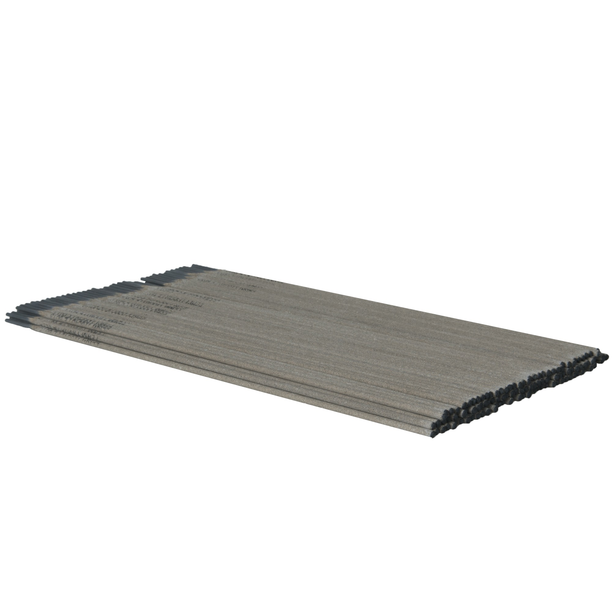 Ferm Laselektrode Wea1011 2 Mm 1 Kg Voor Wem1035 En Wem1042 Lasapparaten ferm kopen in de aanbieding