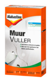 Alabastine muurvuller 500 g