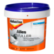 Alabastine allesvuller 1000 g