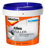 Alabastine allesvuller 1000 g