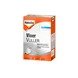 Alabastine vloervuller extra sterk 1000 g