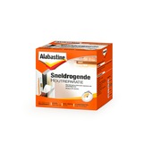 Alabastine sneldrogende houtreparatie 500 g