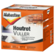 Alabastine houtrotvuller 500 g