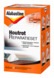 Alabastine houtrot reparatieset 500 gr