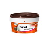 Alabastine stopverf naturel 500 g