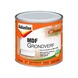 Alabastine mdf grondverf 2in1 500 ml