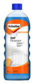 Alabastine verfreiniger 1 l