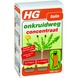 Thumbnail product