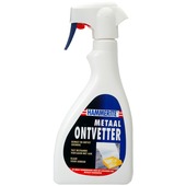 Hammerite metaalontvetter 500 ml