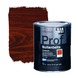 Thumbnail product