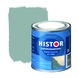 Histor Perfect Base supergrondverf grijs 250 ml