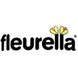 Fleurella