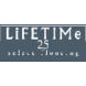 Lifetime