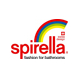 Spirella
