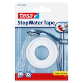 Tesa stopwatertape 12 mm x 12 m