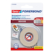 Tesa Powerbond montagetape binnen 19 mm x 1,5 m