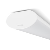 Philips TL LED lamp Softline warm wit 25 W